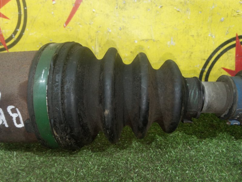 Привод, 14000 рублей, Красноярск