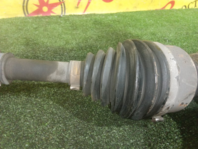 Привод, 14000 рублей, Красноярск