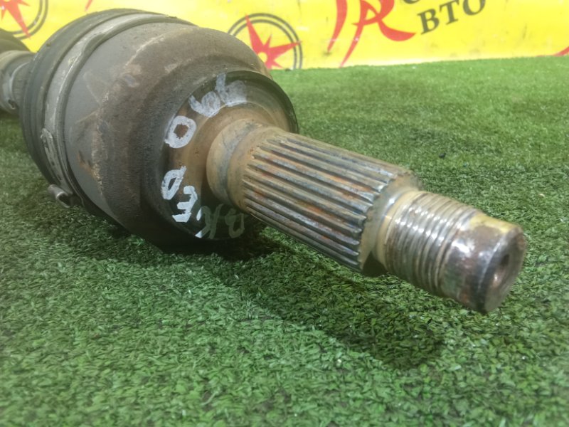 Привод, 14000 рублей, Красноярск