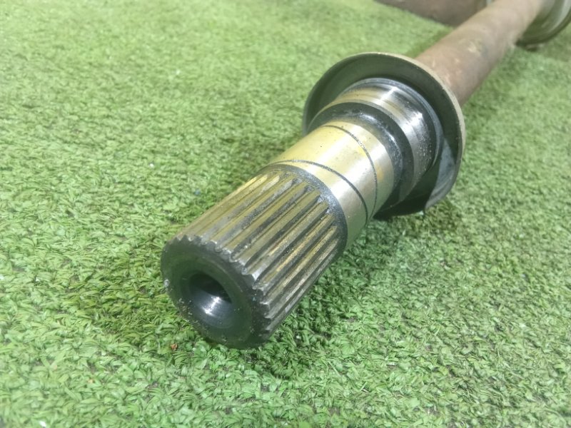 Привод, 14000 рублей, Красноярск