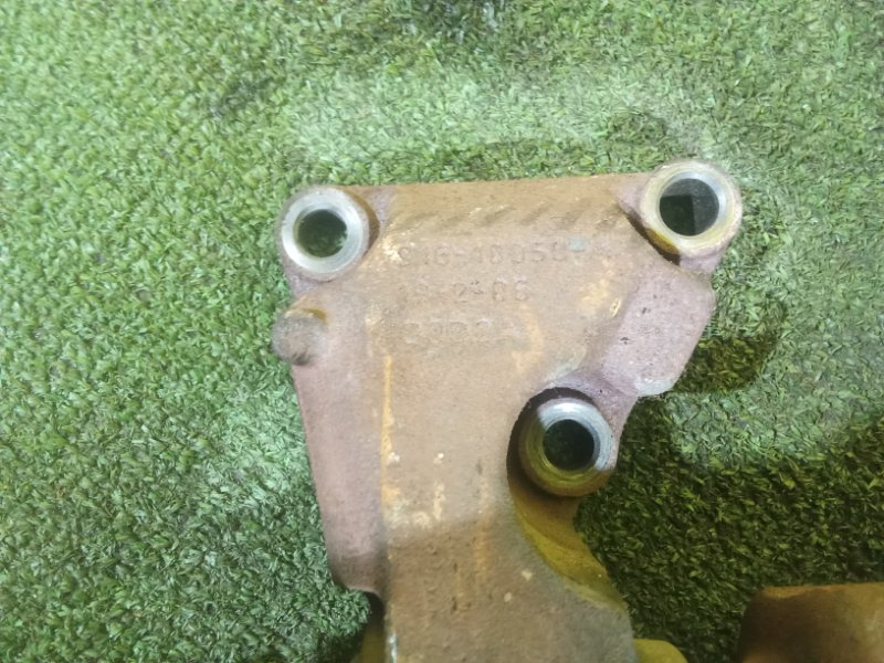 Привод, 14000 рублей, Красноярск