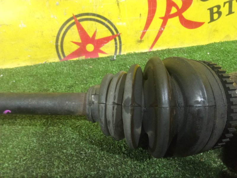 Привод, 5000 рублей, Красноярск