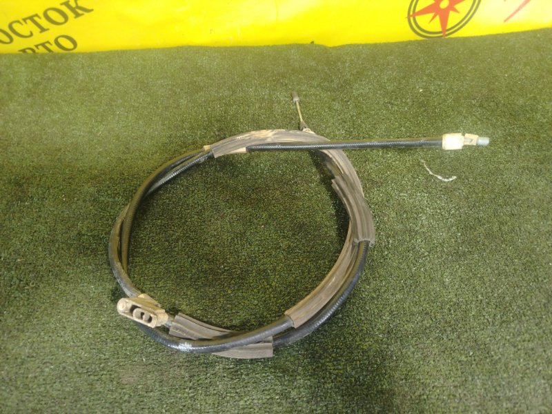 трос ручника, 1000 рублей, Красноярск