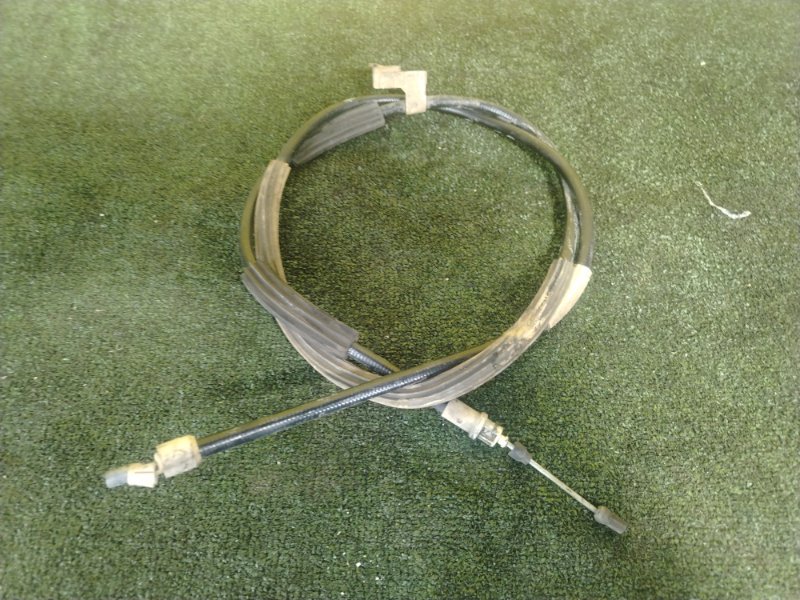 трос ручника, 1000 рублей, Красноярск