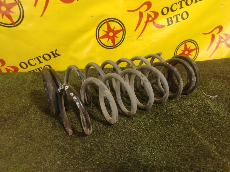 пружина, 500 рублей, Красноярск