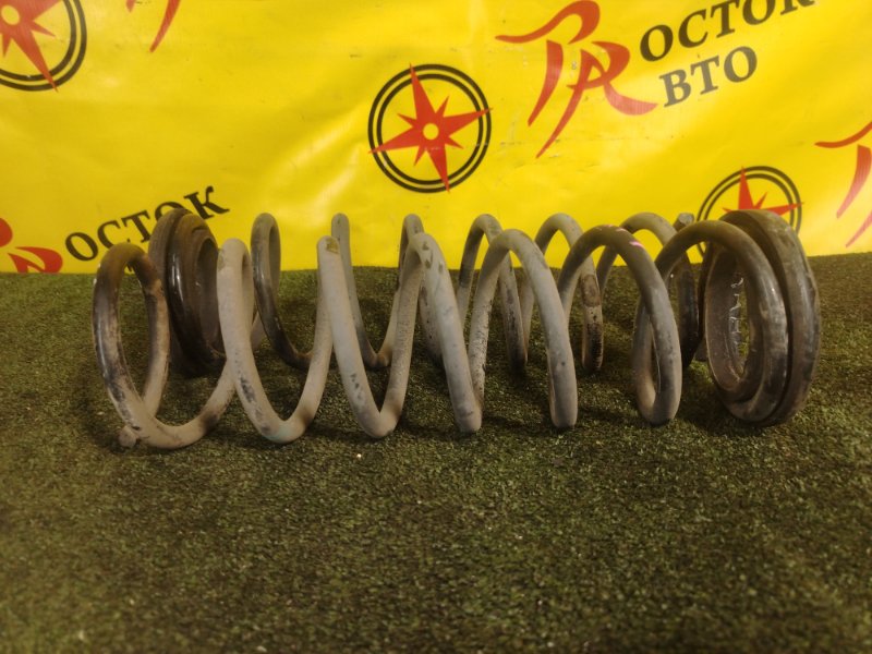 пружина, 500 рублей, Красноярск