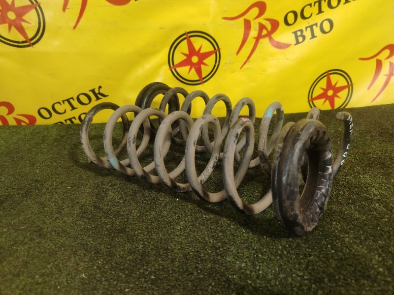 пружина, 500 рублей, Красноярск