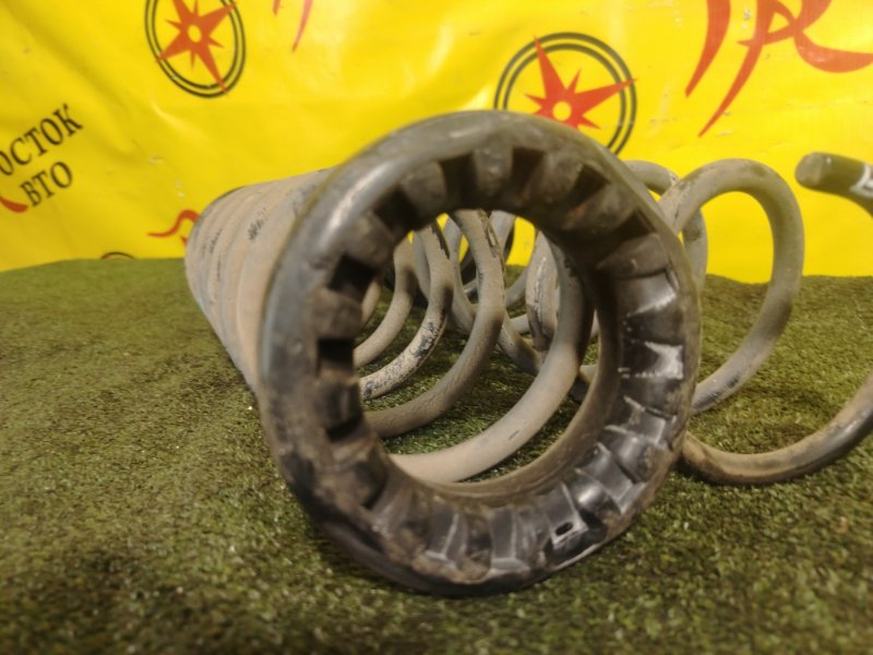 пружина, 500 рублей, Красноярск