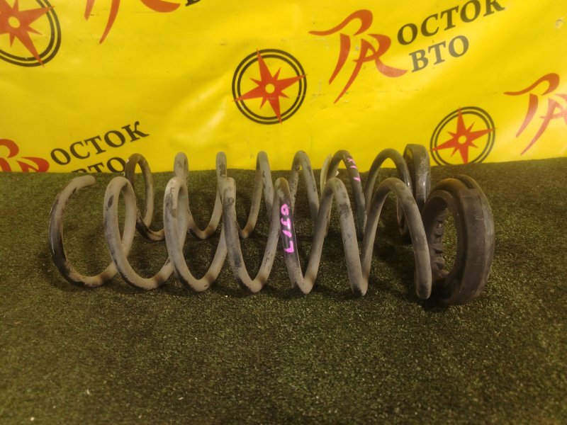 пружина, 500 рублей, Красноярск