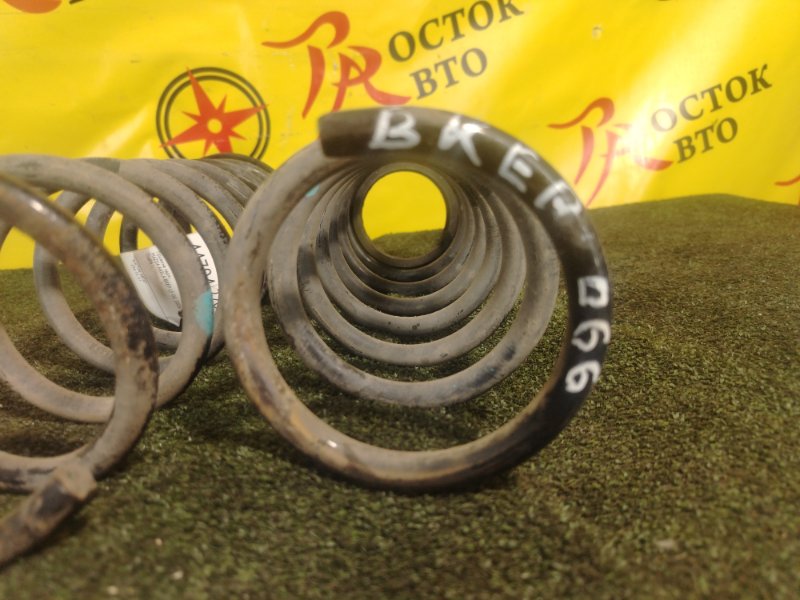 пружина, 500 рублей, Красноярск