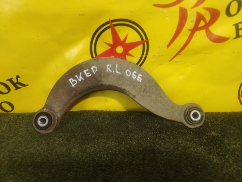 рычаг, 500 рублей, Красноярск