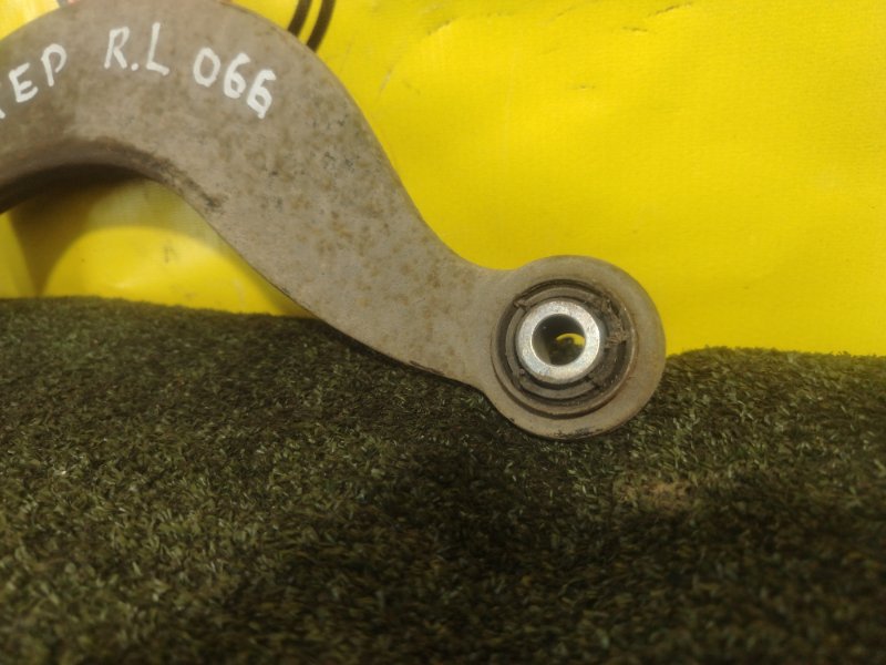 рычаг, 500 рублей, Красноярск