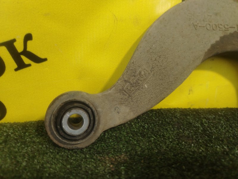 рычаг, 500 рублей, Красноярск