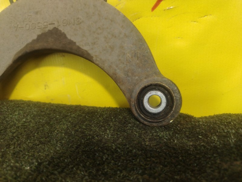 рычаг, 500 рублей, Красноярск