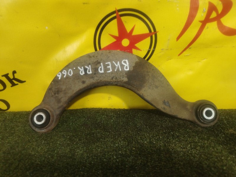 рычаг, 500 рублей, Красноярск