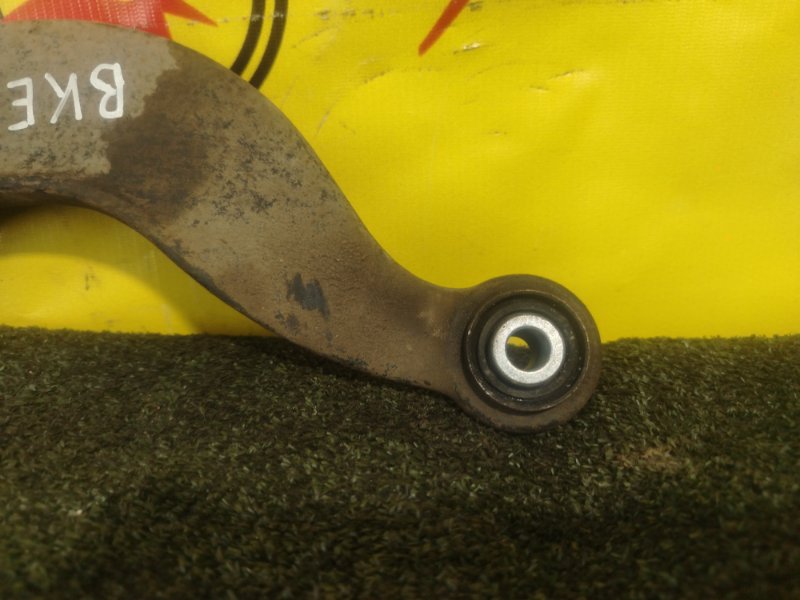 рычаг, 500 рублей, Красноярск