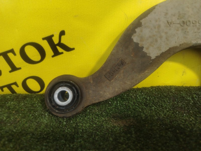 рычаг, 500 рублей, Красноярск