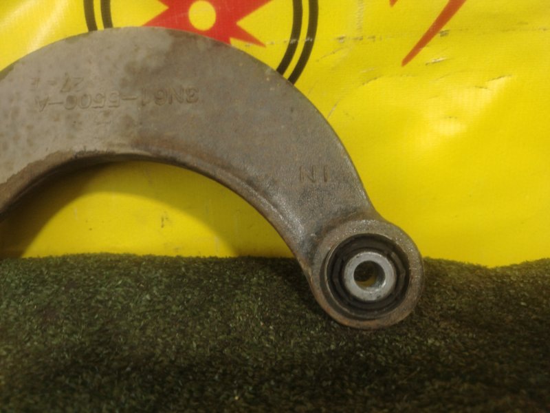 рычаг, 500 рублей, Красноярск