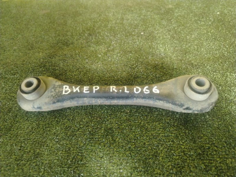 рычаг, 500 рублей, Красноярск