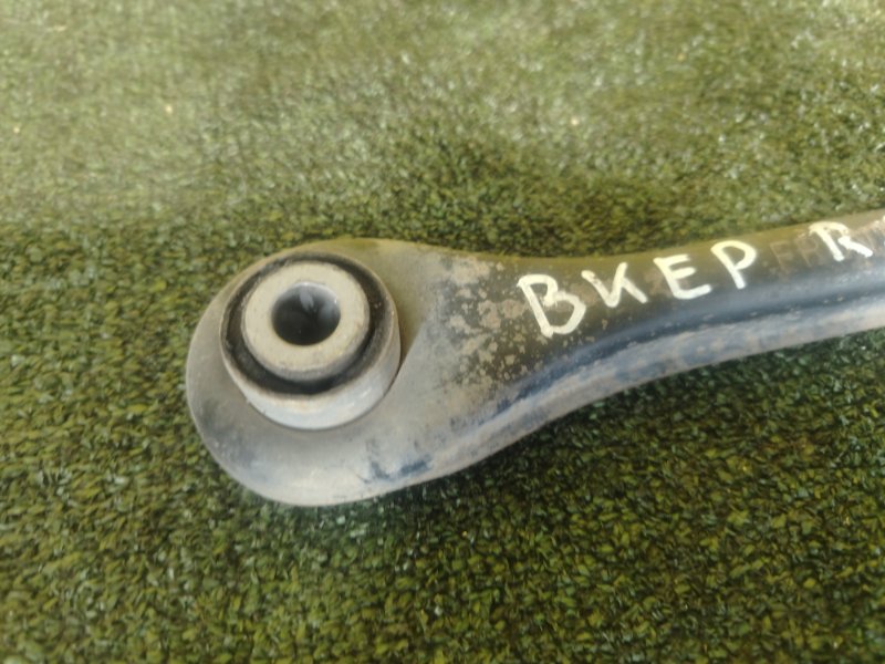 рычаг, 500 рублей, Красноярск