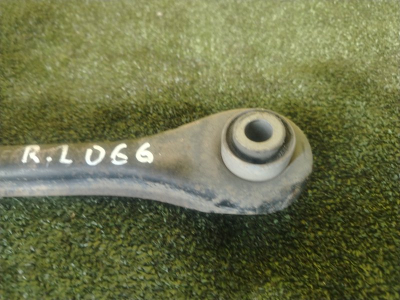 рычаг, 500 рублей, Красноярск