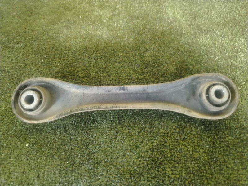 рычаг, 500 рублей, Красноярск