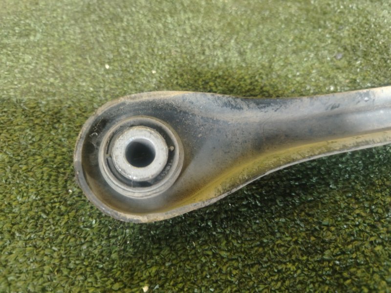 рычаг, 500 рублей, Красноярск