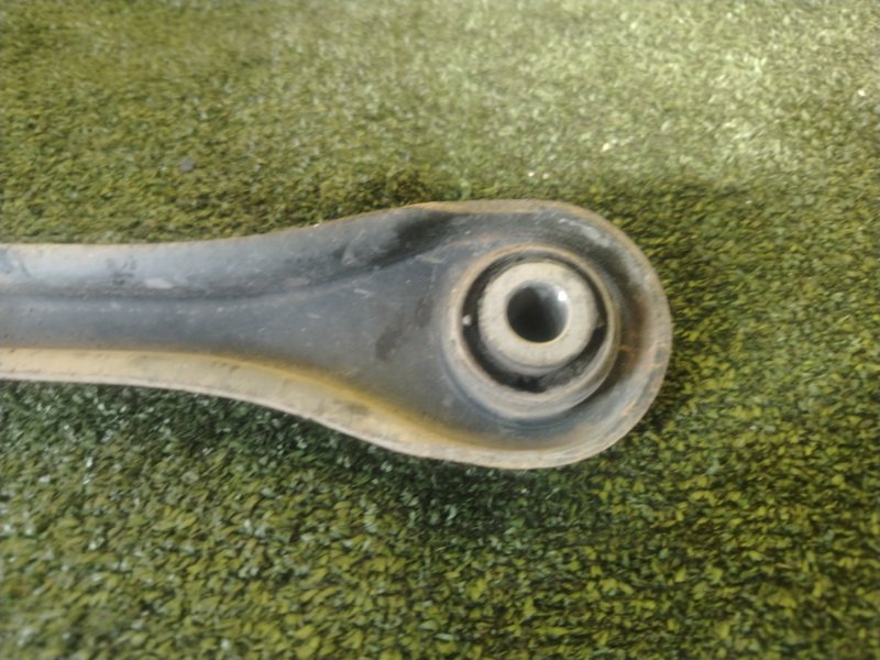 рычаг, 500 рублей, Красноярск