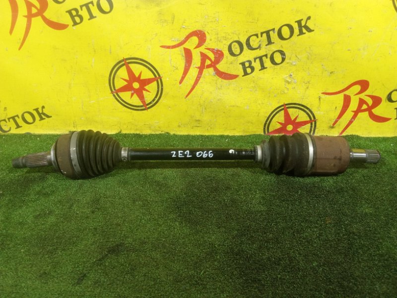 Привод, 2000 рублей, Красноярск