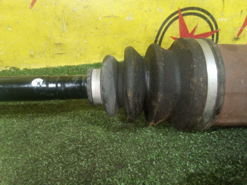 Привод, 2000 рублей, Красноярск