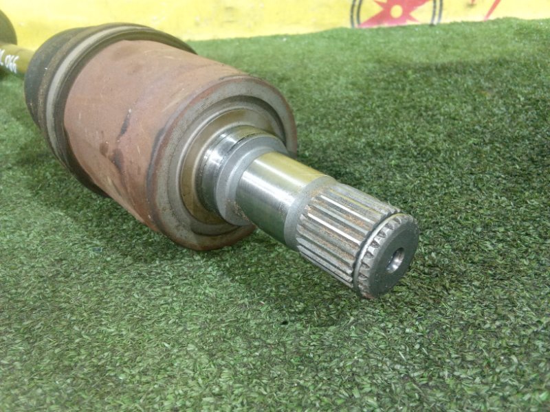 Привод, 2000 рублей, Красноярск