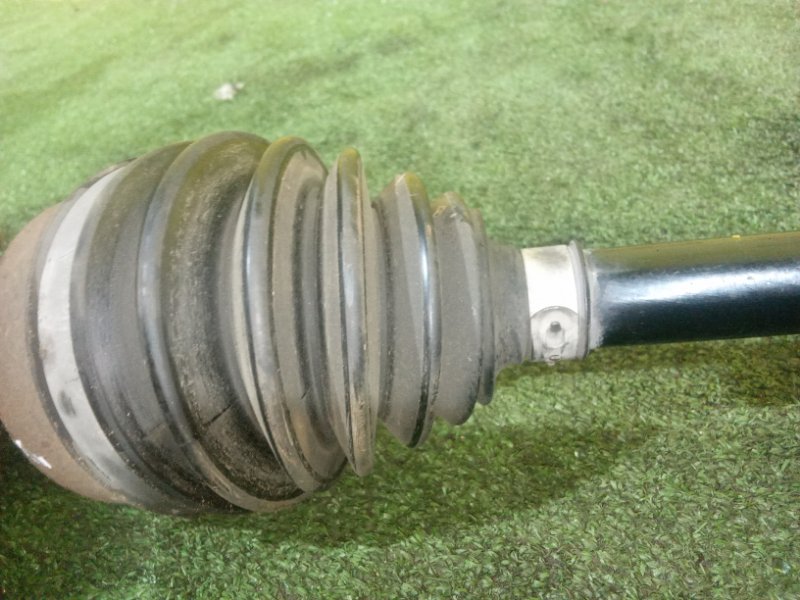 Привод, 2000 рублей, Красноярск