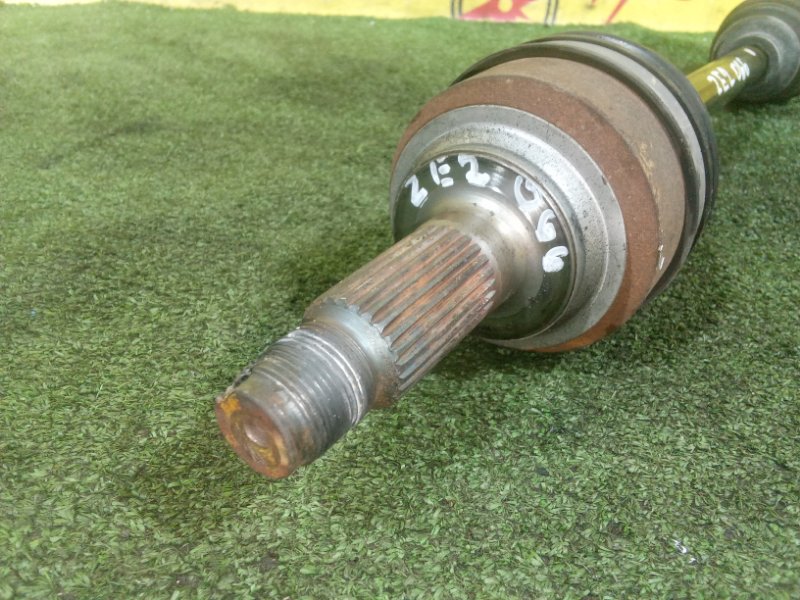 Привод, 2000 рублей, Красноярск