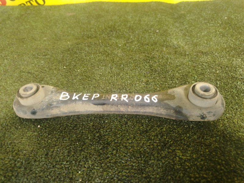 рычаг, 500 рублей, Красноярск