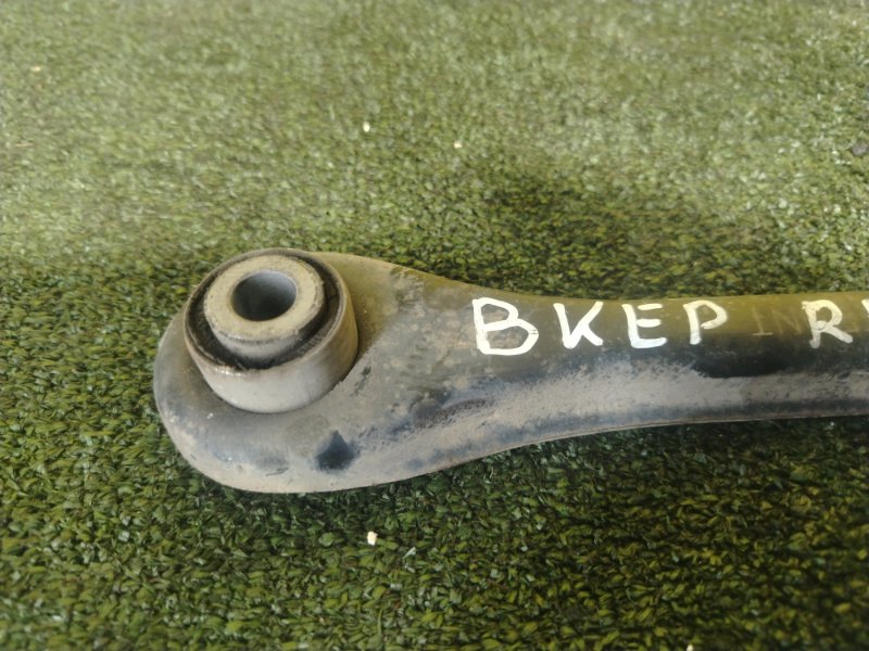 рычаг, 500 рублей, Красноярск