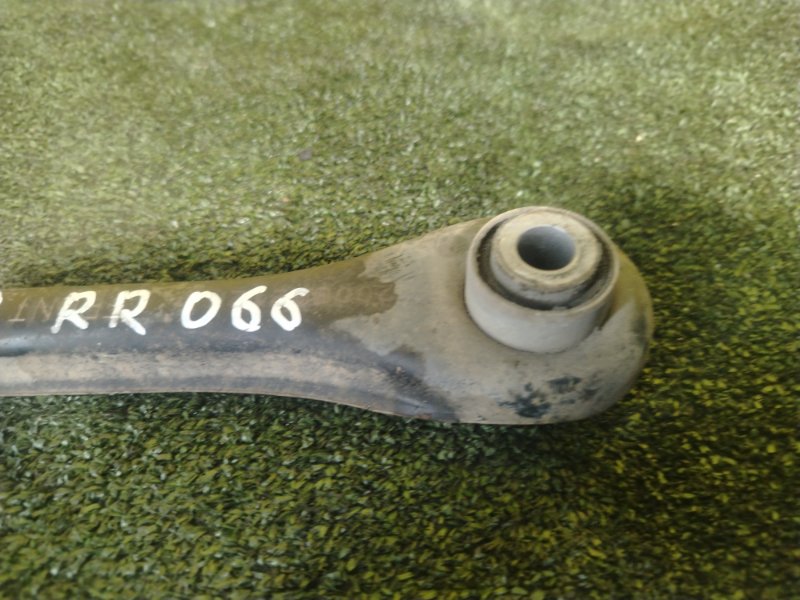 рычаг, 500 рублей, Красноярск