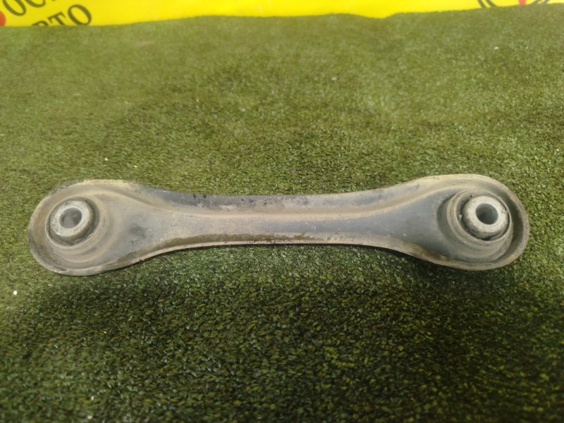 рычаг, 500 рублей, Красноярск