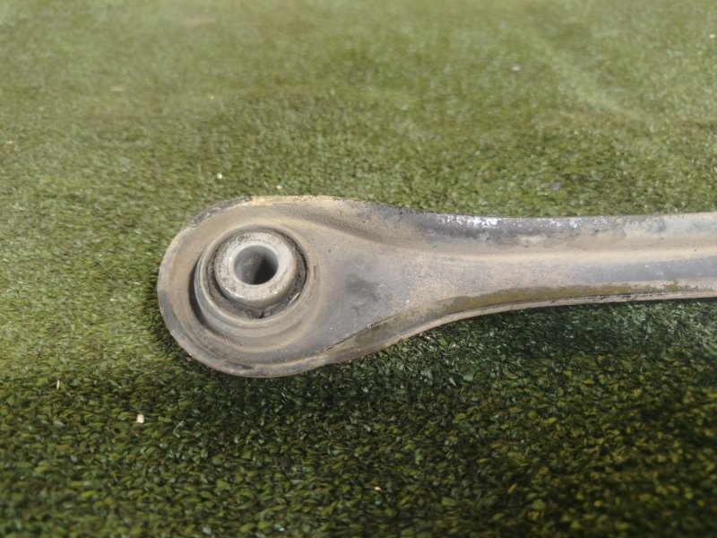 рычаг, 500 рублей, Красноярск