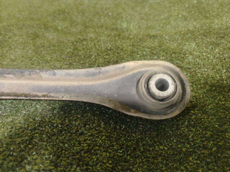 рычаг, 500 рублей, Красноярск