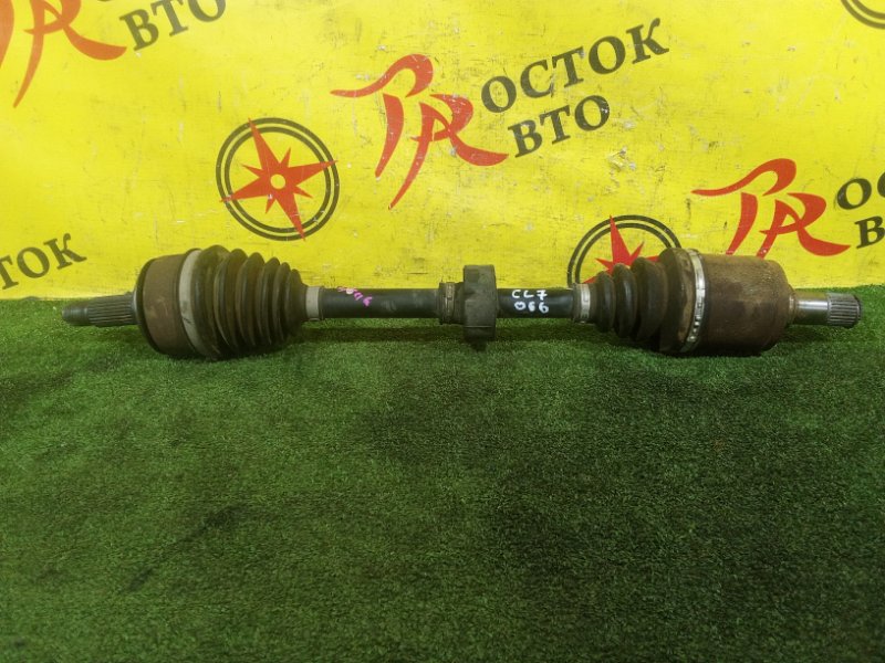 Привод, 7000 рублей, Красноярск