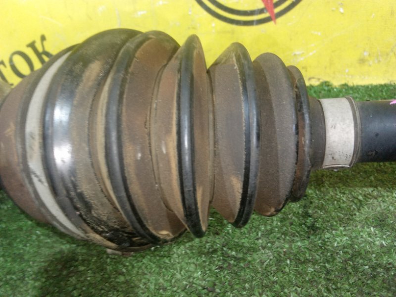 Привод, 7000 рублей, Красноярск