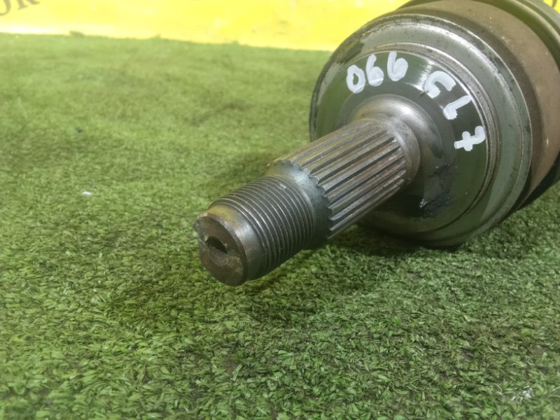 Привод, 7000 рублей, Красноярск