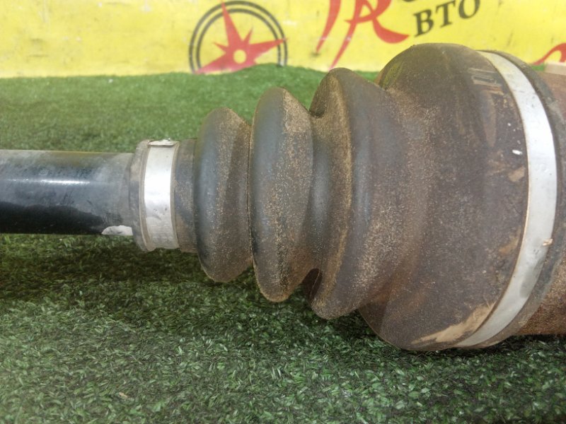 Привод, 7000 рублей, Красноярск