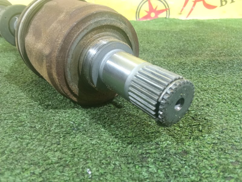 Привод, 7000 рублей, Красноярск