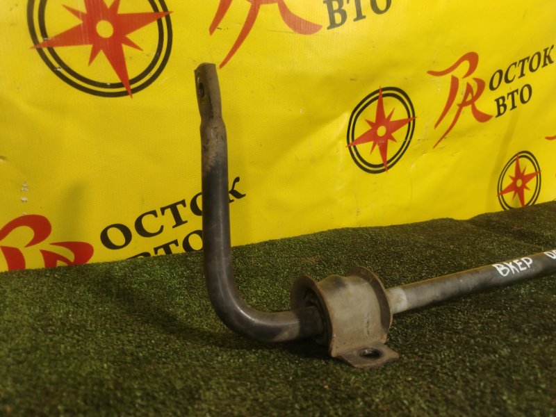 стабилизатор, 350 рублей, Красноярск