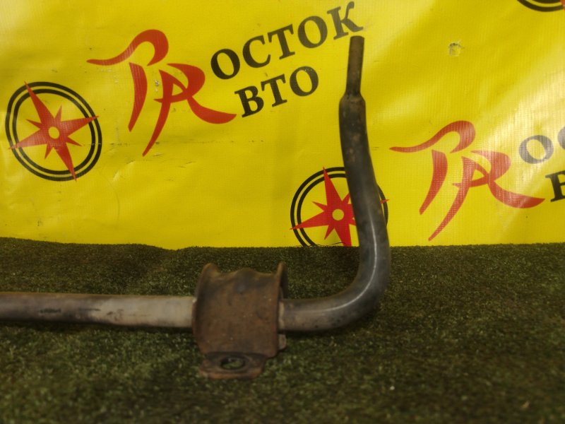 стабилизатор, 350 рублей, Красноярск