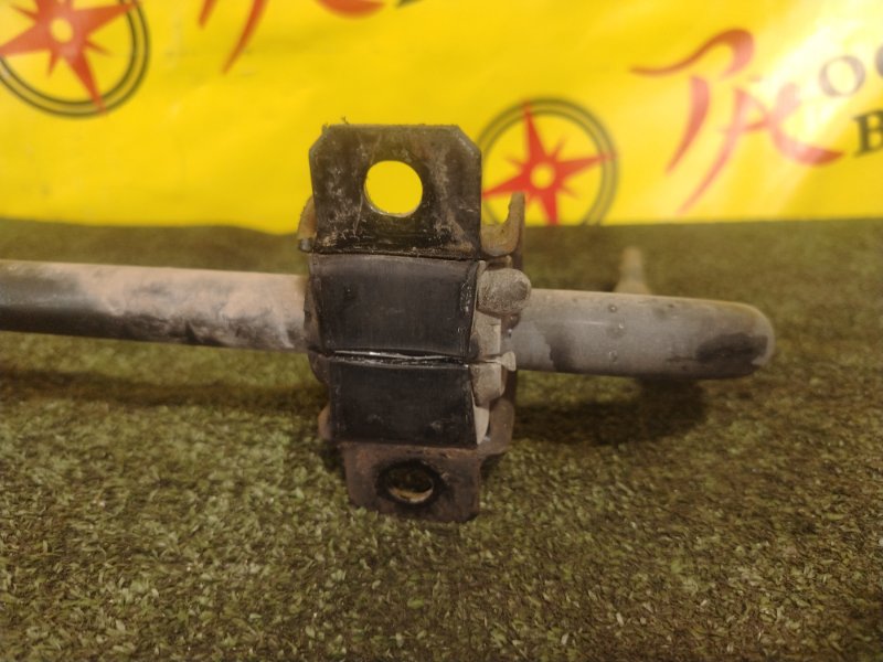 стабилизатор, 350 рублей, Красноярск