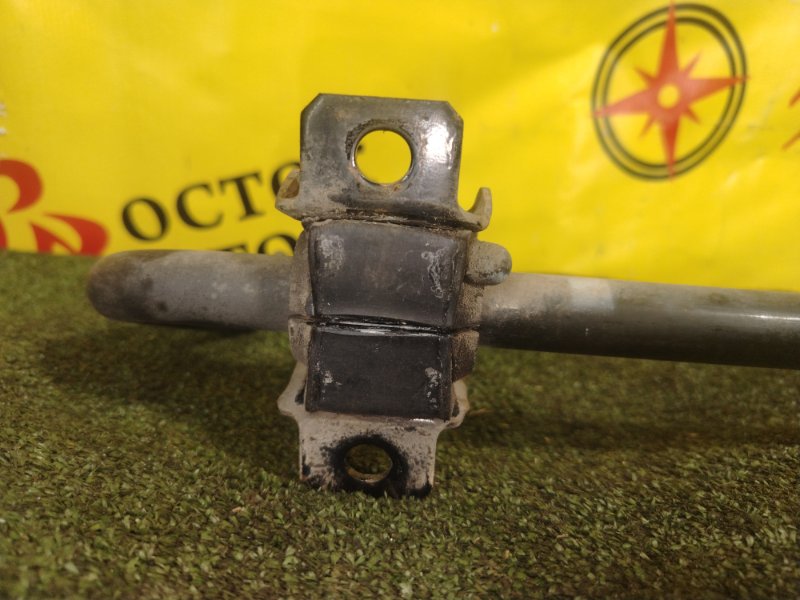 стабилизатор, 350 рублей, Красноярск