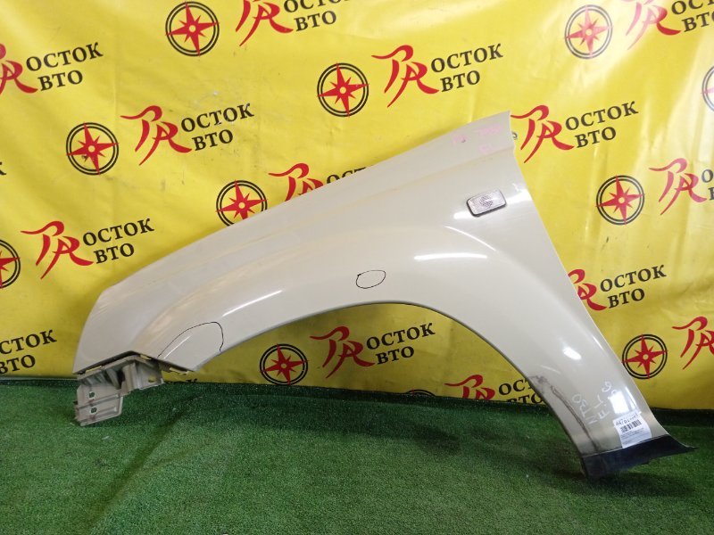 Крыло, 5000 рублей, Красноярск