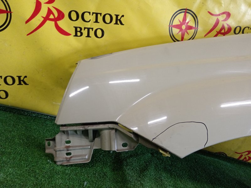 Крыло, 5000 рублей, Красноярск